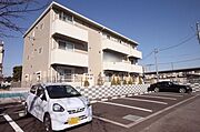 ベルメゾンの賃貸物件