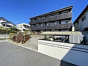 アネシス・Kの賃貸物件
