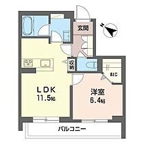 間取り：211064706528