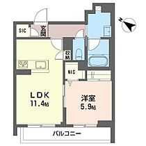 間取り：211064706491