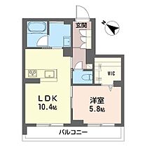 間取り：211064706493