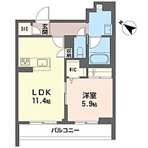 間取り：211064706448