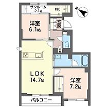 間取り：211064706566
