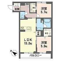 間取り：211064706472