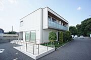 エクラージュの賃貸物件
