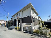 グリッター・KIIの賃貸物件