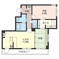 間取り：211063936709