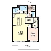 間取り：211064078339