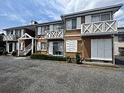 シャトル富永Ａの賃貸物件