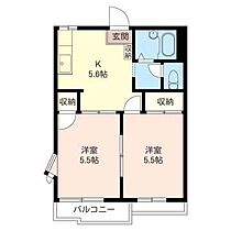 間取り：211064305321