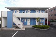 サフィールの賃貸物件