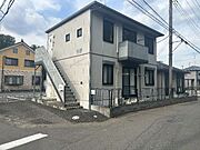 レジデンスフジヨシLの賃貸物件