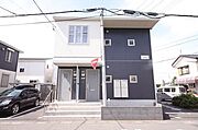 上尾駅より徒歩28分 2階 築20年1ヶ月の賃貸物件