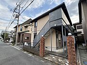 フィネスＢの賃貸物件