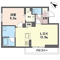 間取り：211062726869