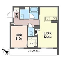 間取り：211062726873