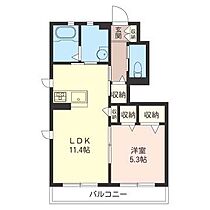 間取り：211062726877