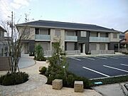 ノルドの賃貸物件