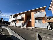 国定駅より徒歩50分 1階 築18年1ヶ月の賃貸物件