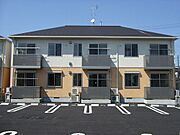 サント・ラフィネBの賃貸物件