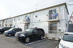 プランドールＡ