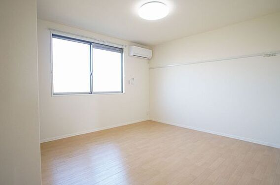 グリーンステージI_内装_3