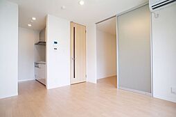 グラン・ドエル 00206