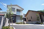 小川の杜Nakaiyaの賃貸物件
