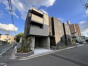 リトルノの賃貸物件