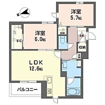 間取り：211064078359