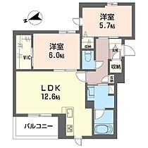 間取り：211064057515