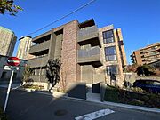 川口元郷駅より徒歩14分 2階 新築の賃貸物件