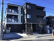 PORTEROの賃貸物件