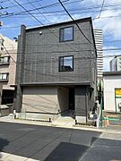 シャーメゾン桜の賃貸物件