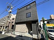 シャーメゾン桜の賃貸物件