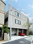 竹水苑の賃貸物件