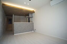 ソムニウム 00202