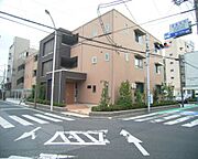戸田公園駅より徒歩15分 3階 築14年6ヶ月の賃貸物件