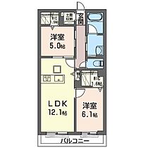 間取り：211064054090