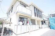 シャーメゾン元郷Aの賃貸物件