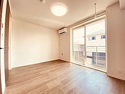 Ａｖｅｎｉｒ 00202 2階1Kの室内
