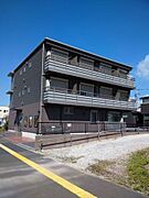 オーパスワンの賃貸物件