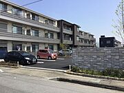 ヴェラ・グランディールの賃貸物件