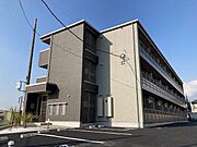 Avenirの賃貸物件