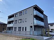 ルミナスの賃貸物件