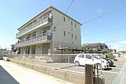 ハレアカラの賃貸物件