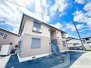 グラシアの賃貸物件