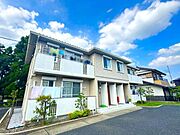 アンビエラA 2階 築10年10ヶ月の賃貸物件