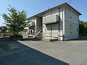 アーバンライフＡの賃貸物件