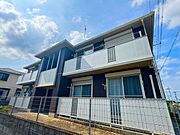 熊谷駅より徒歩19分 1階 築16年2ヶ月の賃貸物件